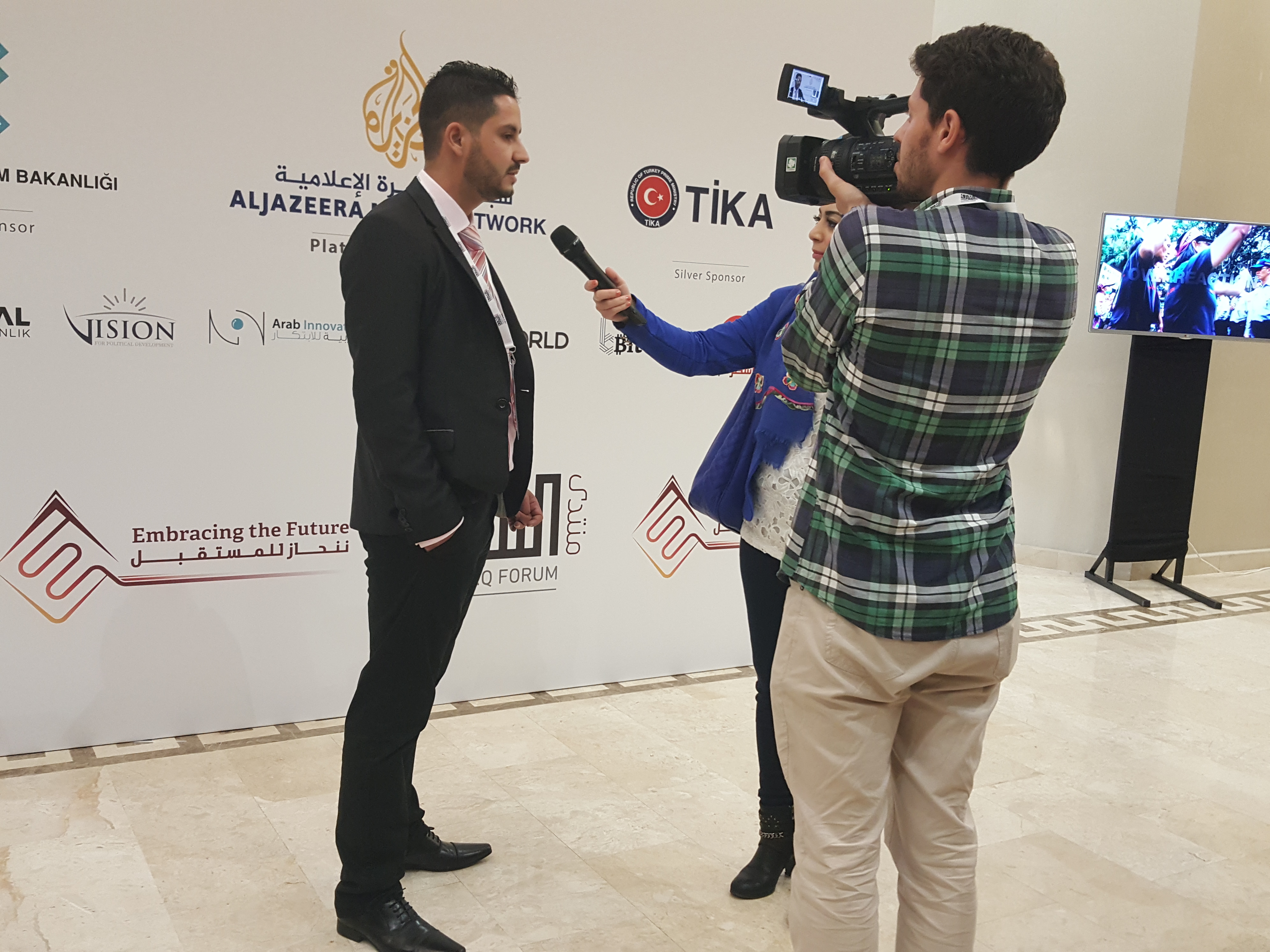 Concrétisez vos ambitions avec un partenaire stratégique de haut niveau.